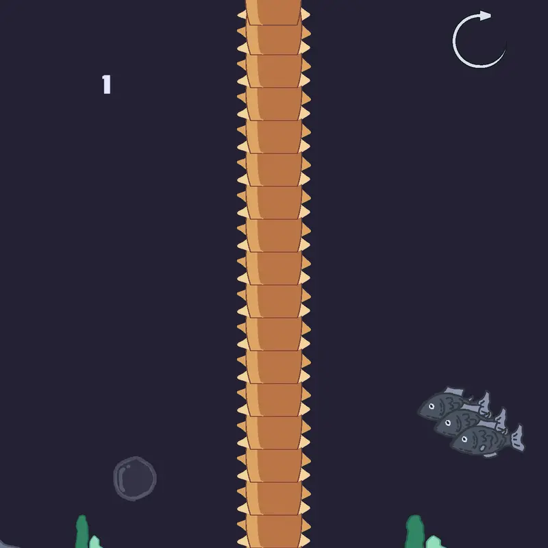 Game by @tang123