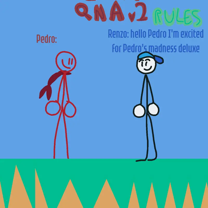 Game by @yooks