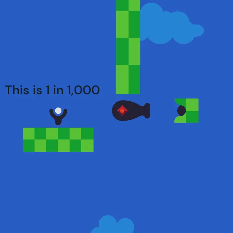 Game by @capydian1234