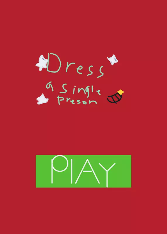 Game by @vellapretty_1234