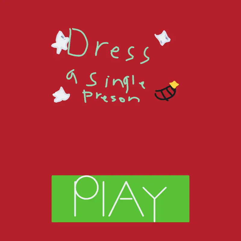 Game by @vellapretty_1234