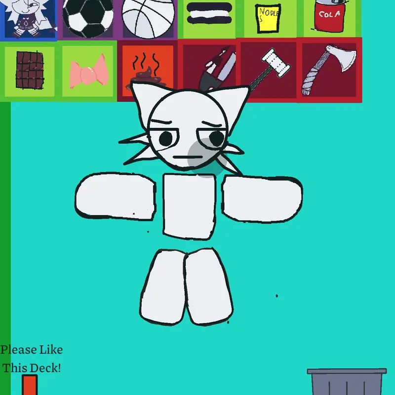 Game by @guest777guest