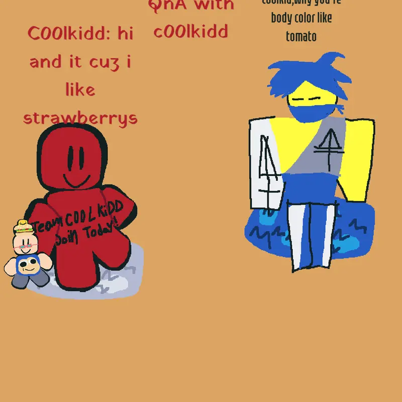 Game by @sunny_big
