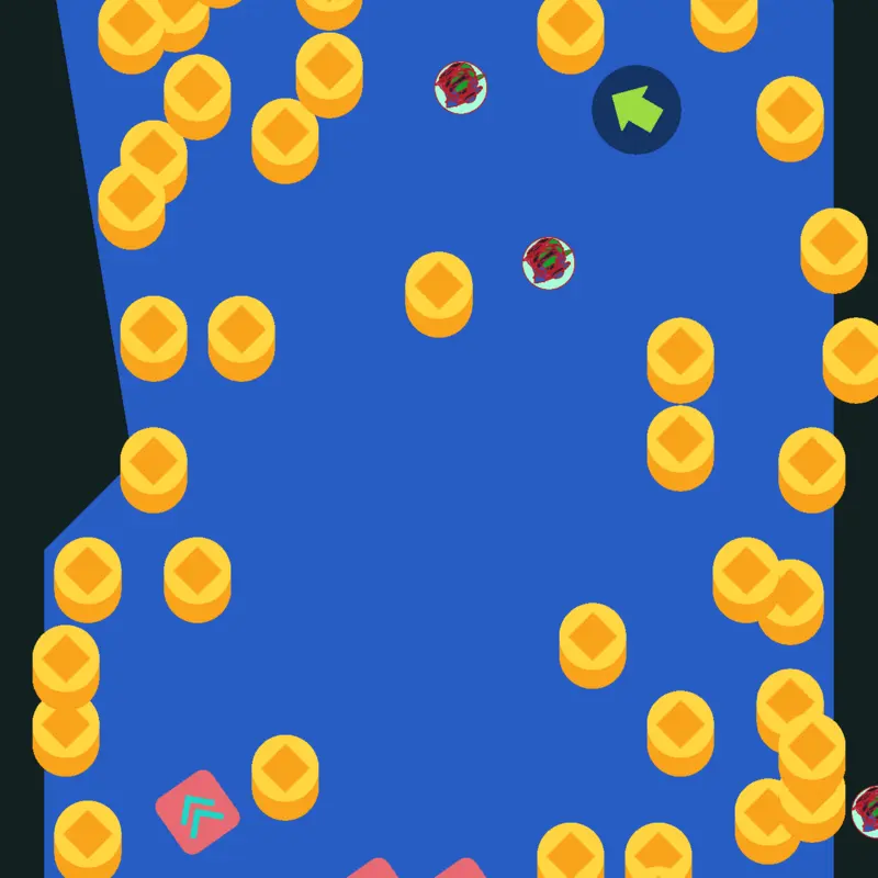 Game by @geo44