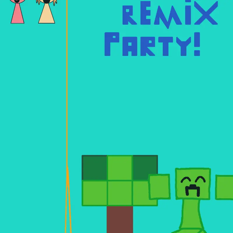 Game by @How_idk