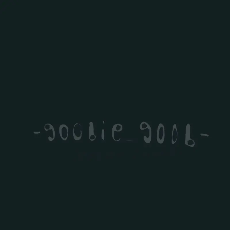 Game by @-goobie_goob-