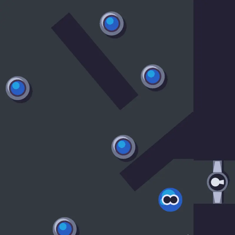 Game by @Blob_Official