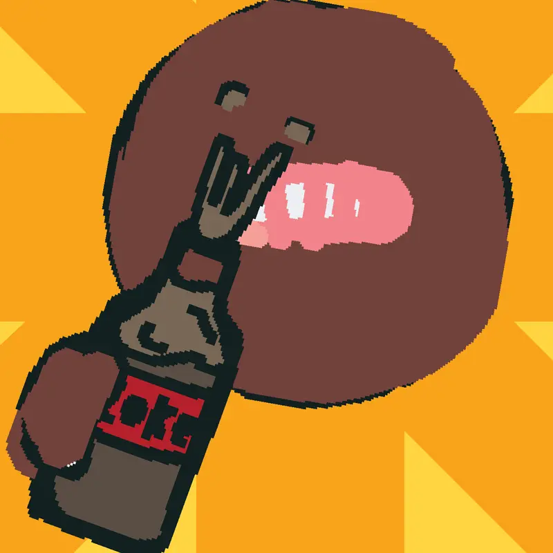 Game by @stickmansecks