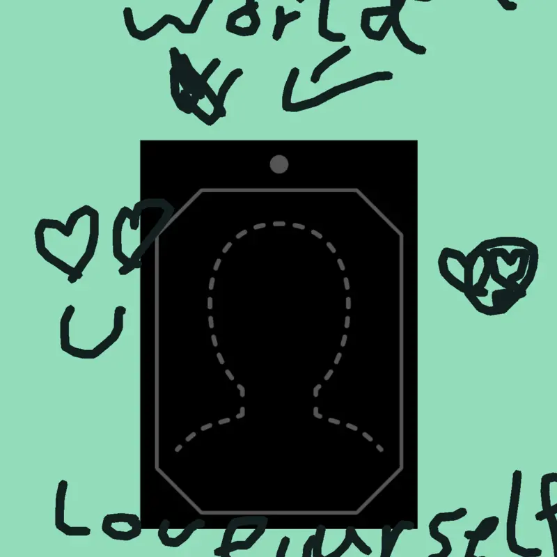 Game by @beaneyluvs_kittys