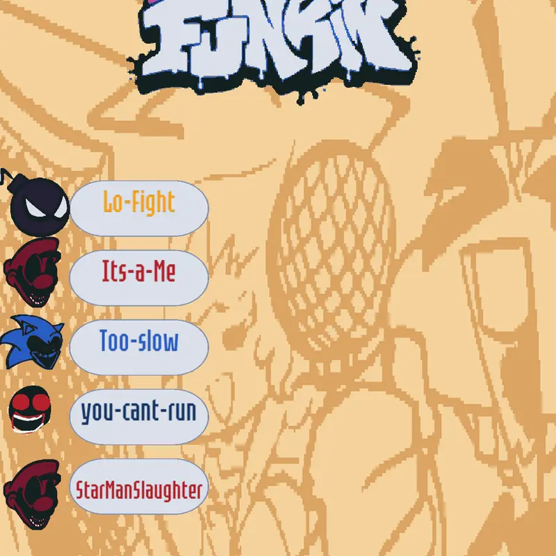Game by @cartoonmonch2