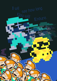 Wega’s Challenge: The EPIK