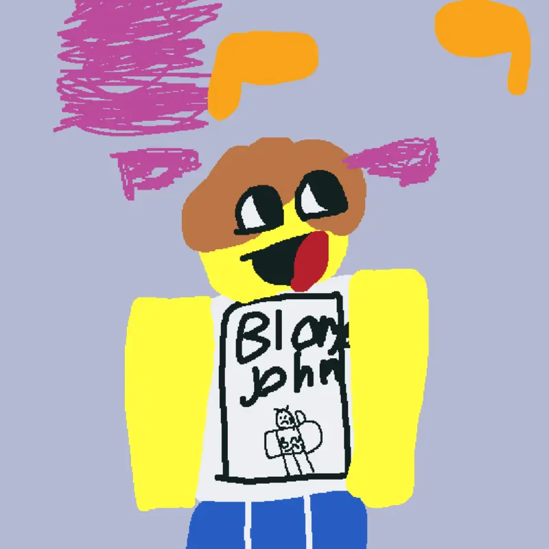 Game by @trombone