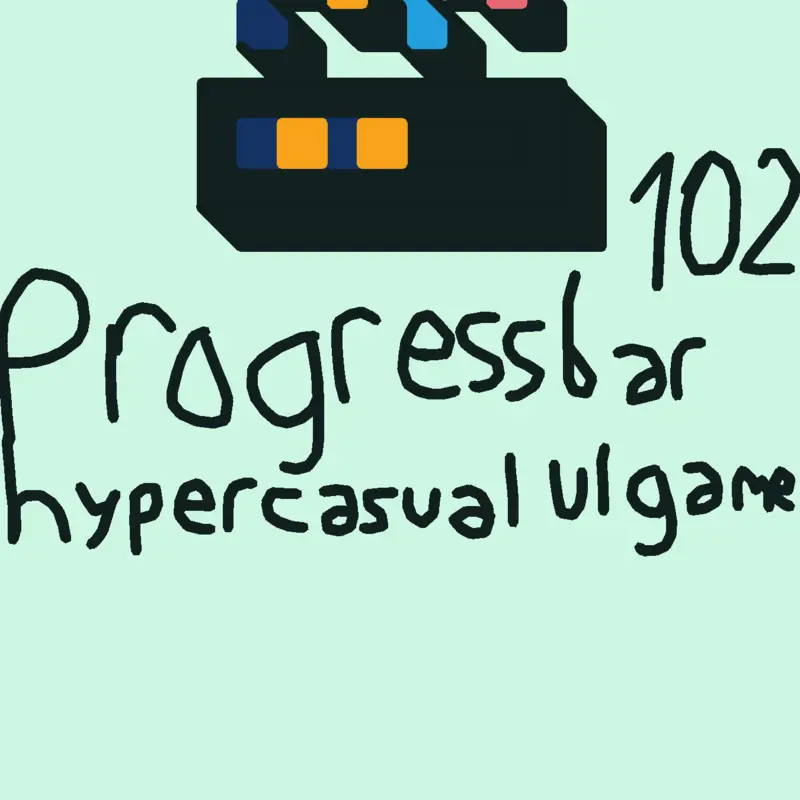 Game by @BROWHYAMIHERE