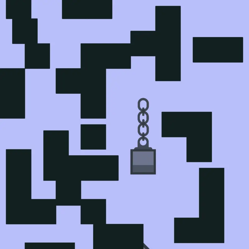 Game by @eymennnikoll