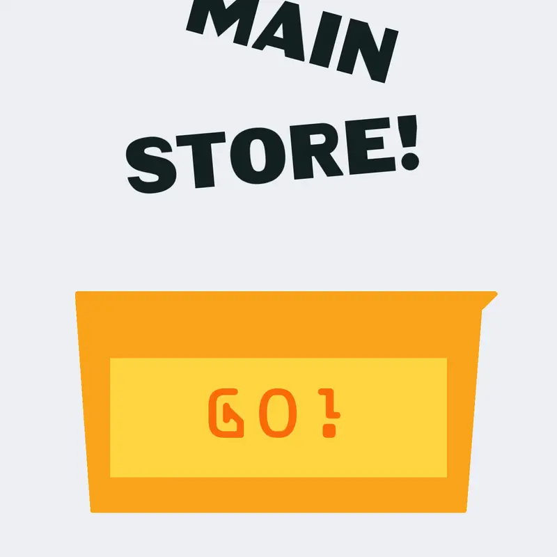 Game by @Mosinta_ofc