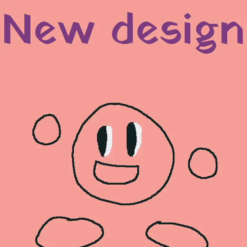 Game by @thecool_human