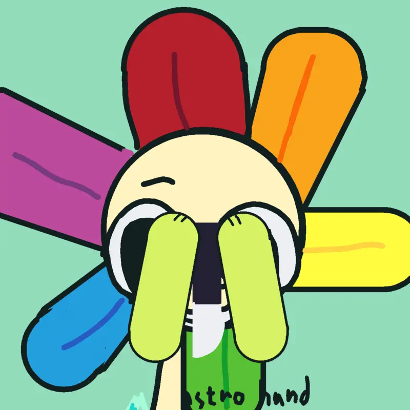 Game by @-totallynotmxymxy-
