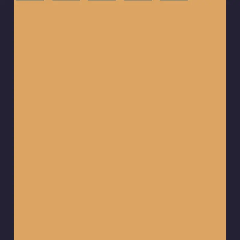 Game by @Loool12312426