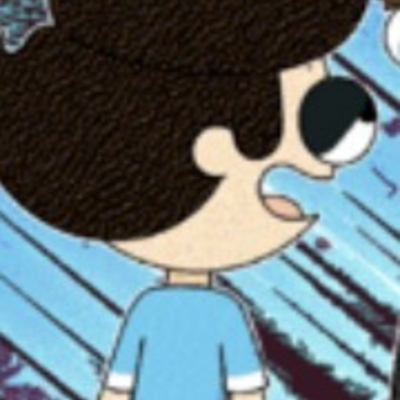 @TaMaGOT