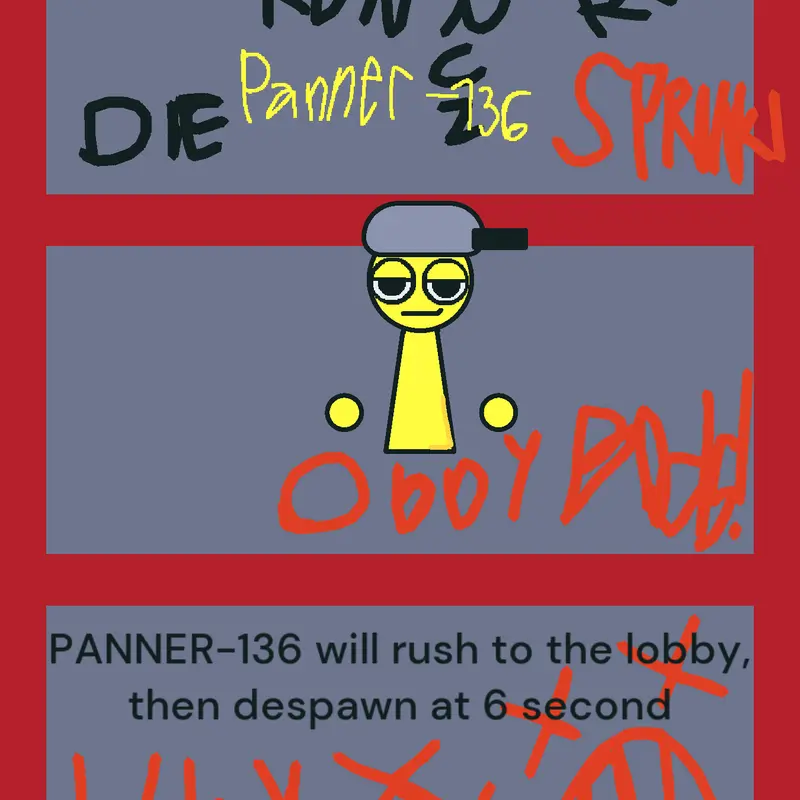 Game by @B-345_the_Slowpoke