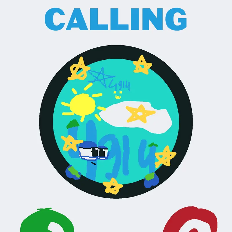 Game by @-_Livedroid_-