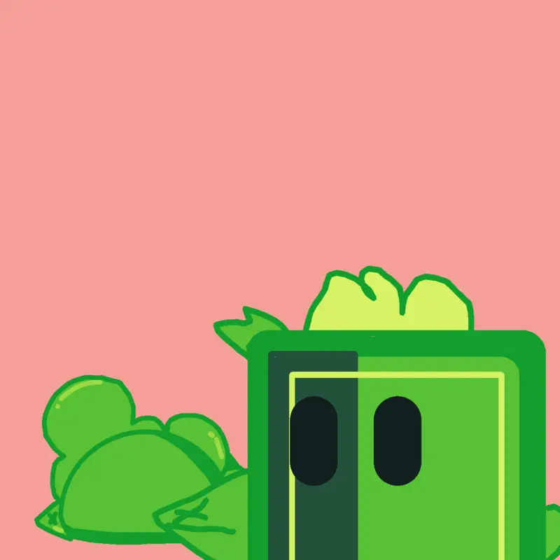 Game by @Thatoneguywhoforgotabout