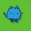 Nightingail avatar