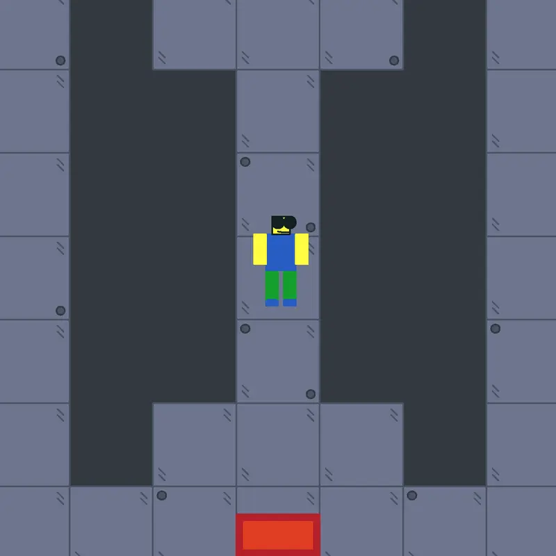 Game by @husein31