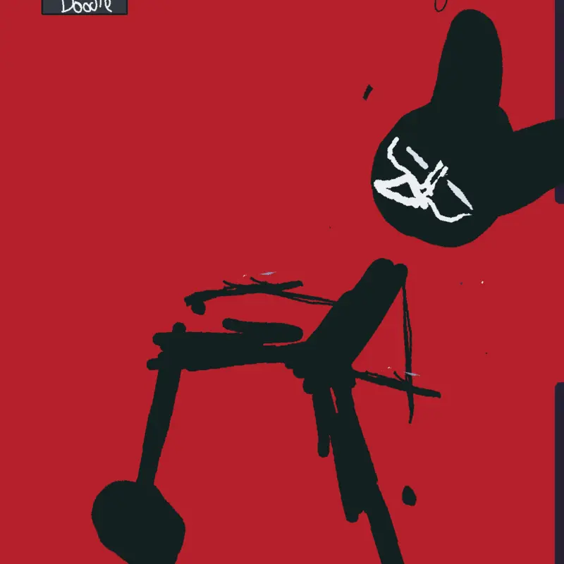Game by @aaeohi