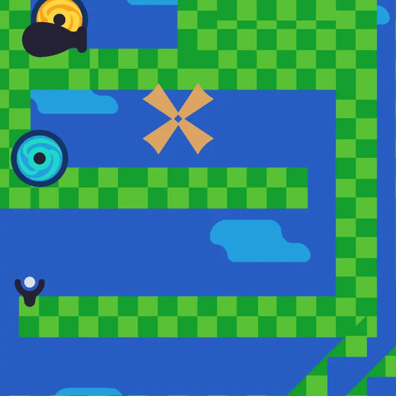 Game by @lol_crisp