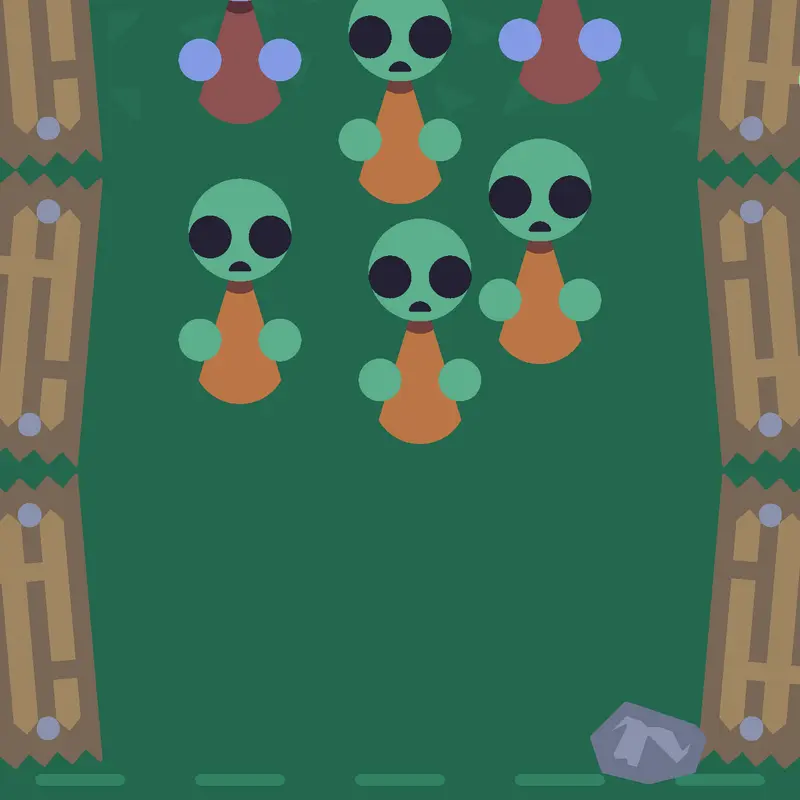 Game by @eliwebb