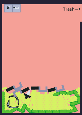 snapshot