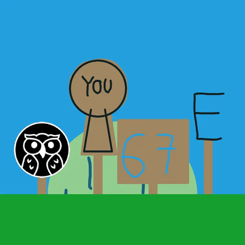 Game by @the_stickguy