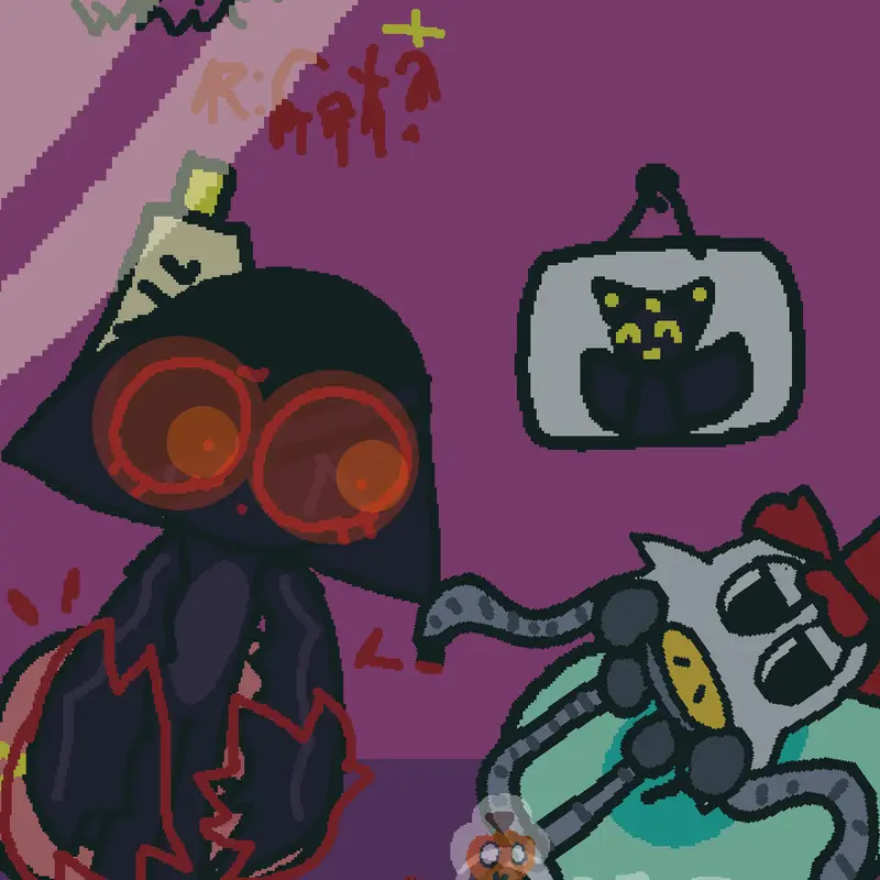 Game by @expiredchicken2