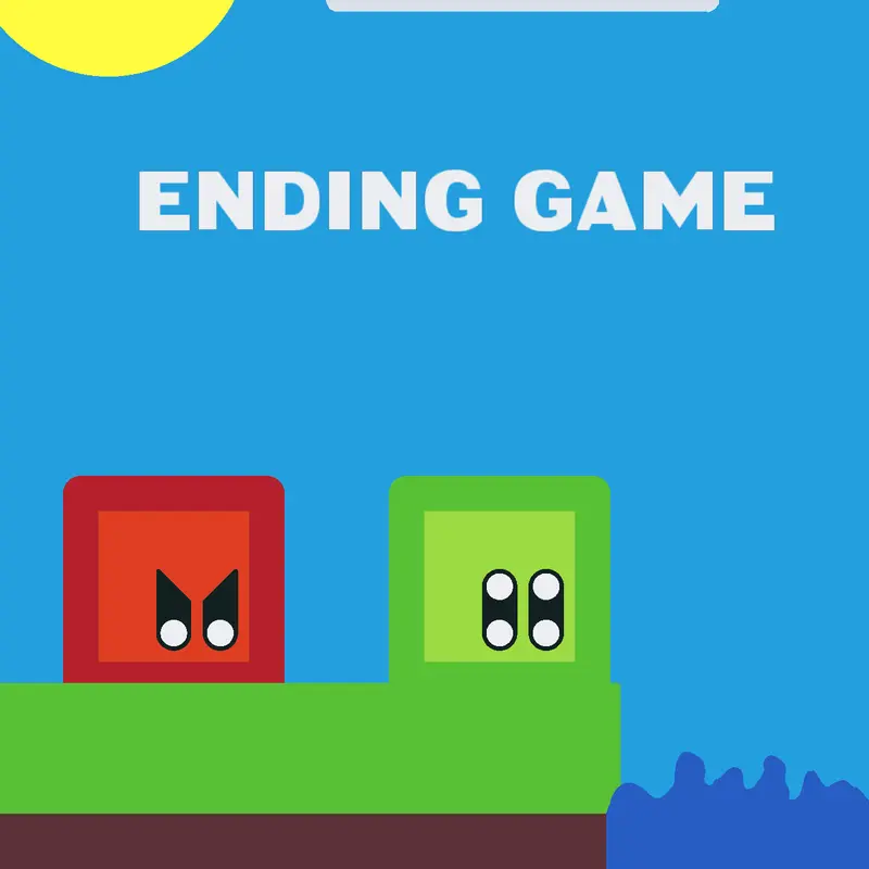 Game by @Dash_fire