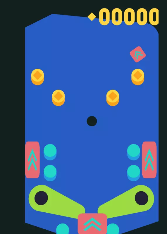Game by @Nikita_bondarenko228