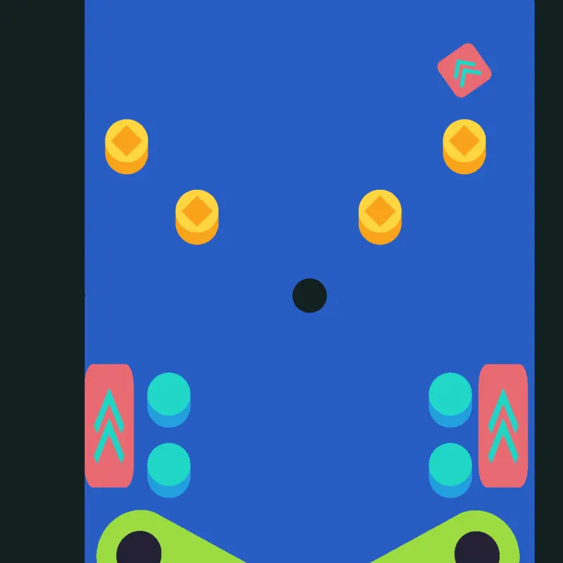 Game by @Nikita_bondarenko228