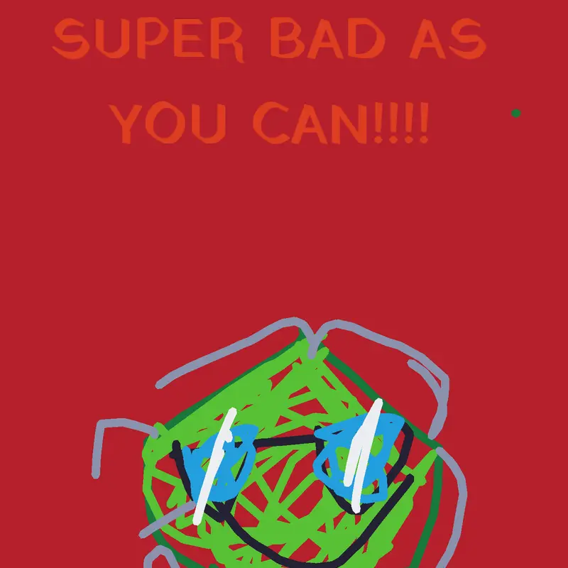 Game by @KillstreakMain