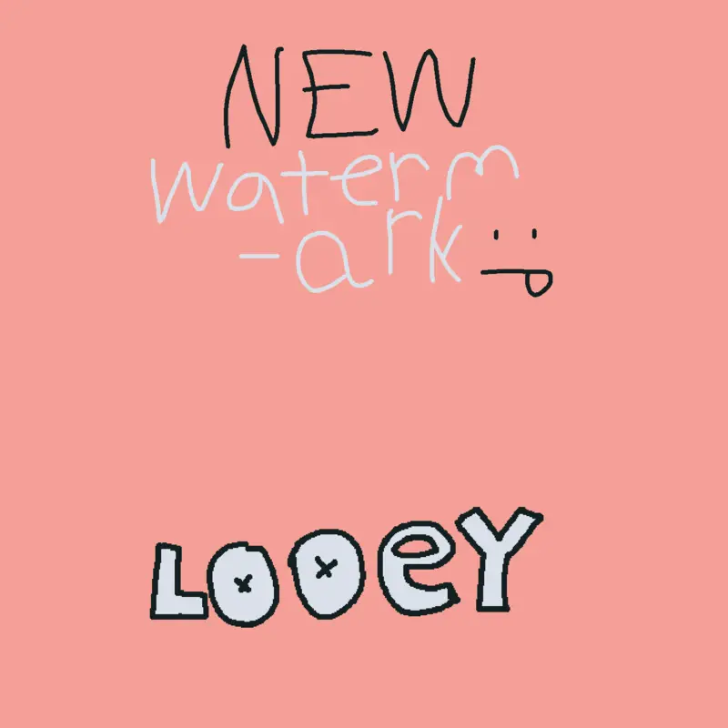 Game by @lenghtybrasillethalape