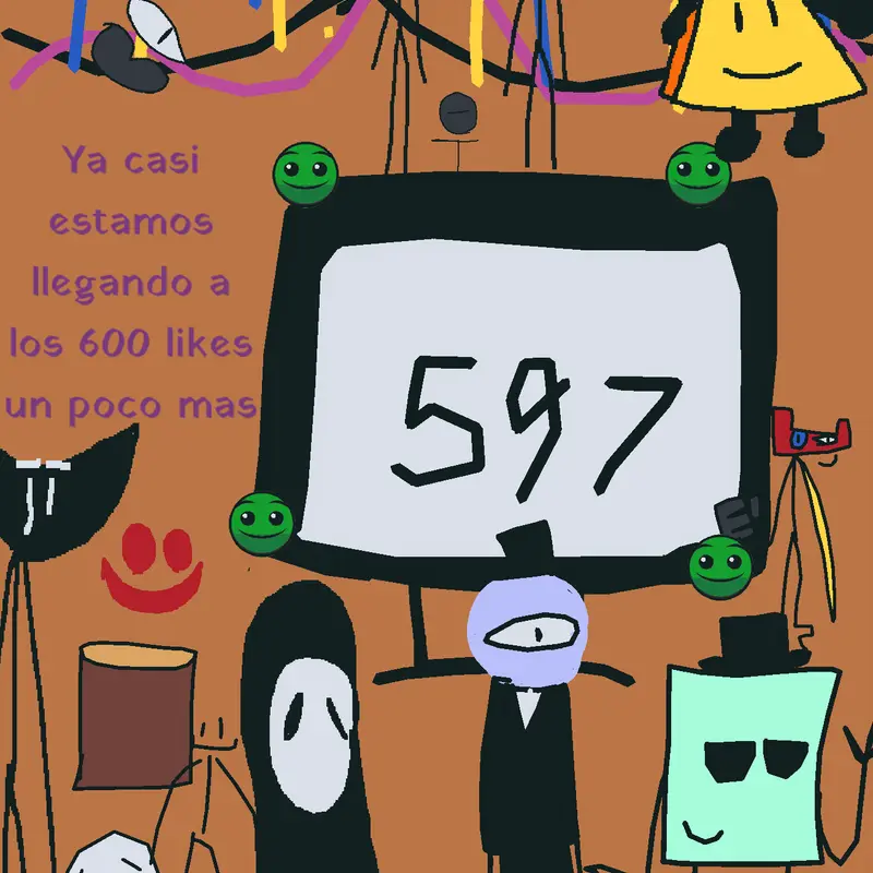 Game by @ucrania_animations507