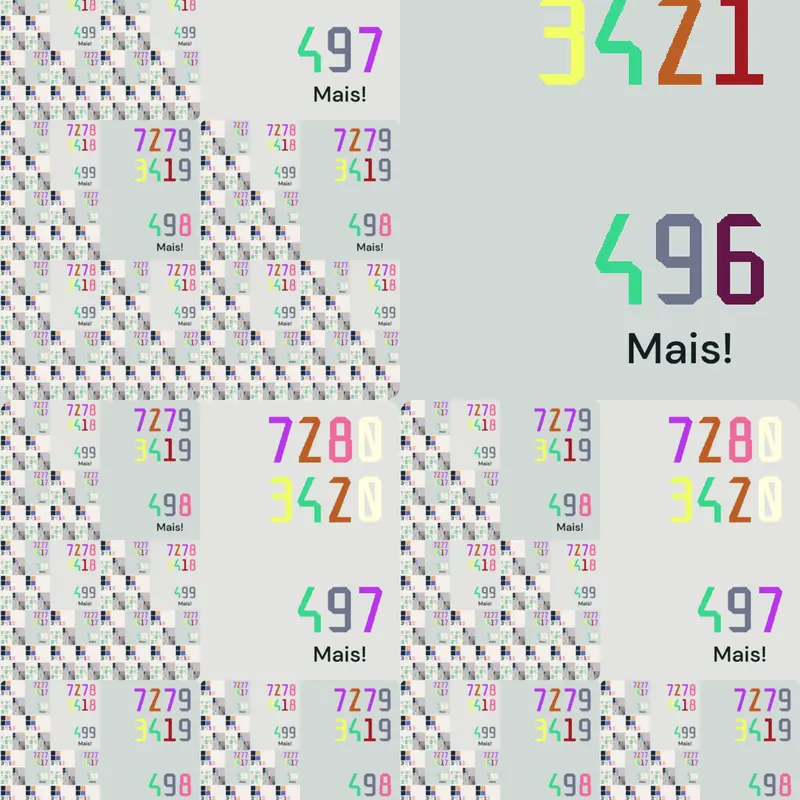 Game by @Samuel_Haloween-2026
