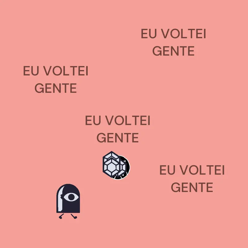 Game by @NATMOT_OFICIAL