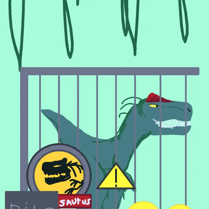 Game by @playx_editz