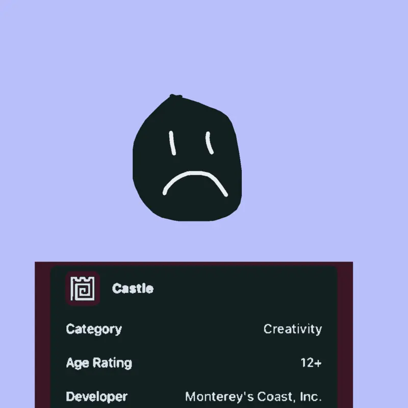 Game by @undermortal