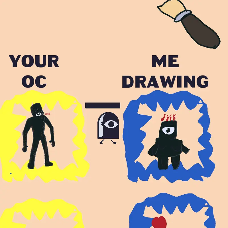 Game by @sanictoofest