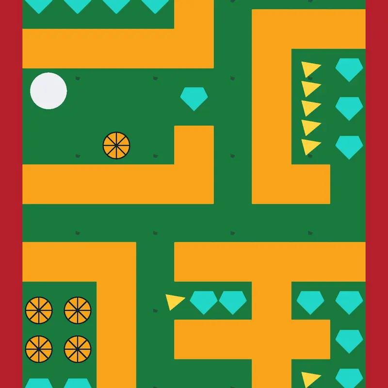 Game by @Jambi_indonesia