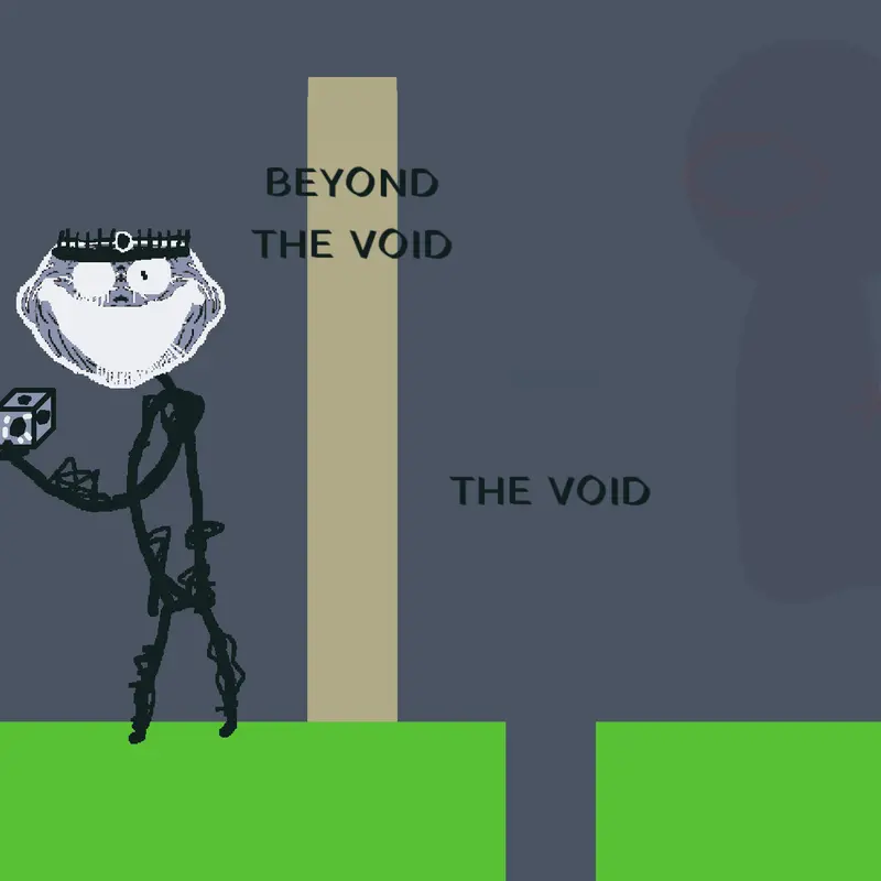 Game by @MrTrollface_29