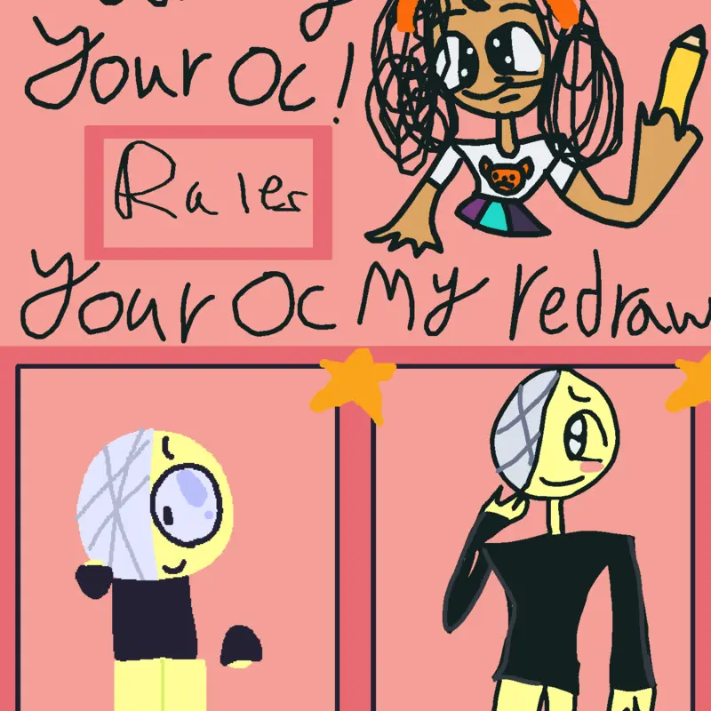 Game by @yasmin_cute_is_back