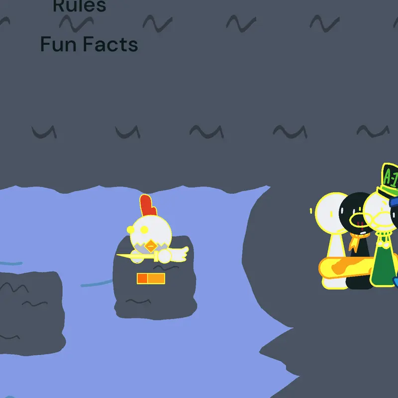 Game by @A15wthp_Offical