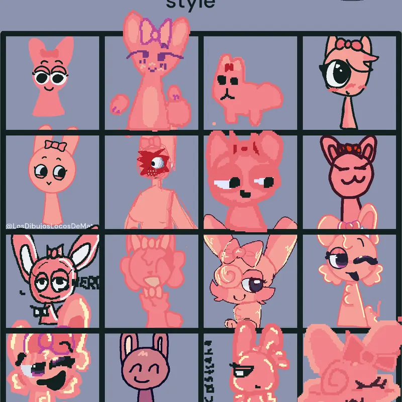 Game by @alokia